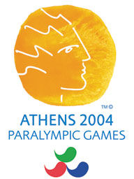 Athens_2004_logo2