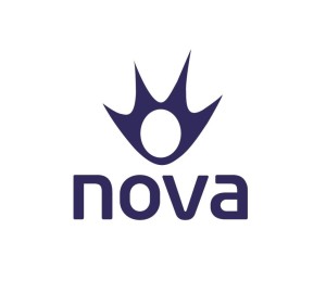 nova main logo- small  boarders web F