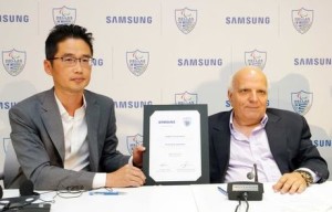 Samsung+Paralympics+Press+Conference+(1)
