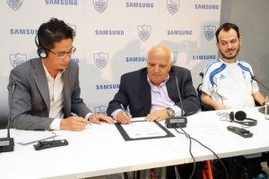 Samsung+Paralympics+Press+Conference+(2)