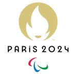 https://www.paralympic.gr/wp-content/uploads/2021/06/Paris2024-Emblem-Final--150x150.jpg